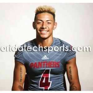 Meet your Posher, Simon